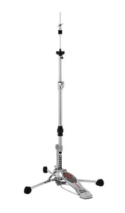 Pearl H-150S Flatbase Lightweight Hi-Hat Stand