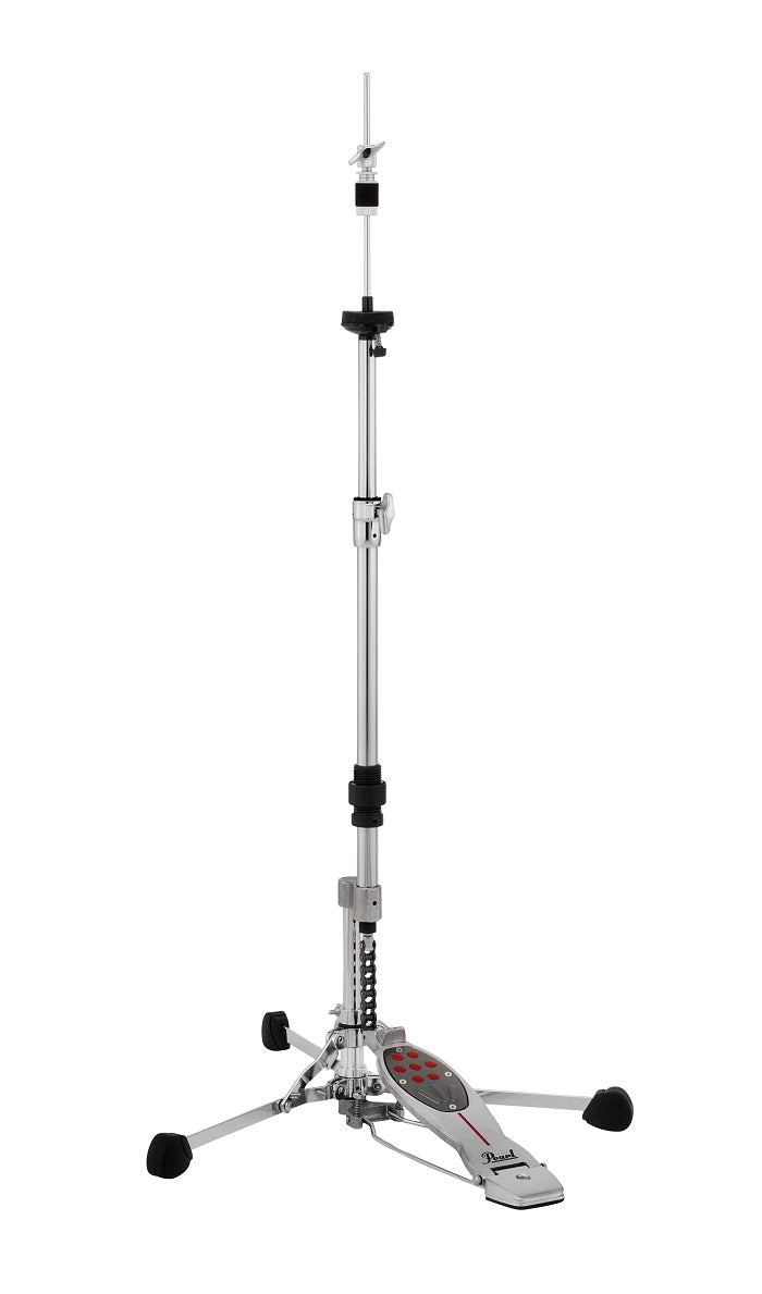 Pearl H-150S Flatbase Lightweight Hi-Hat Stand