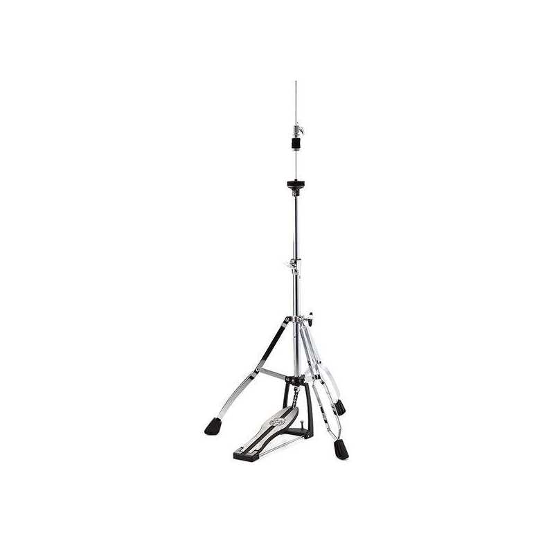 Mapex H400 Asta hi-hat serie Storm Finitura cromata