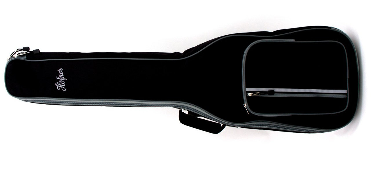Hofner H60/VB Borsa imbottita per violin bass Hofner