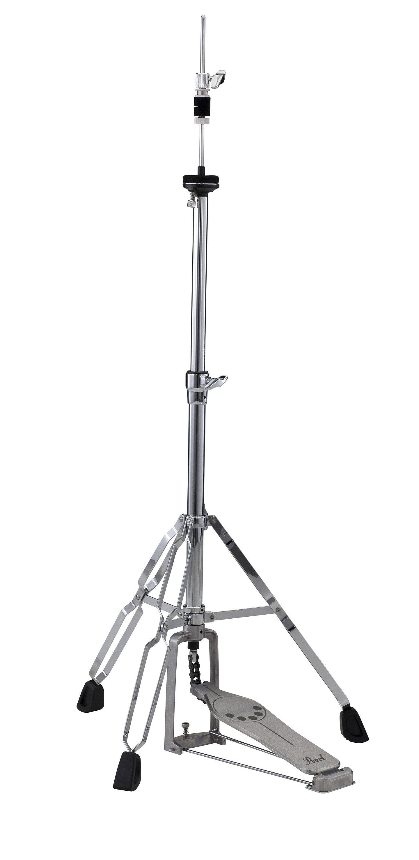 Pearl H-830 Hi-Hat Stand