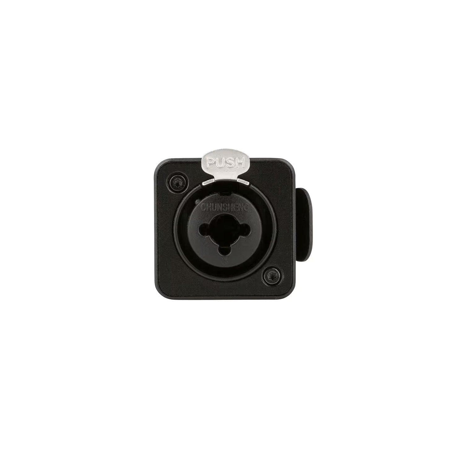 In-Ear Monitoring Headphone Volume Controller