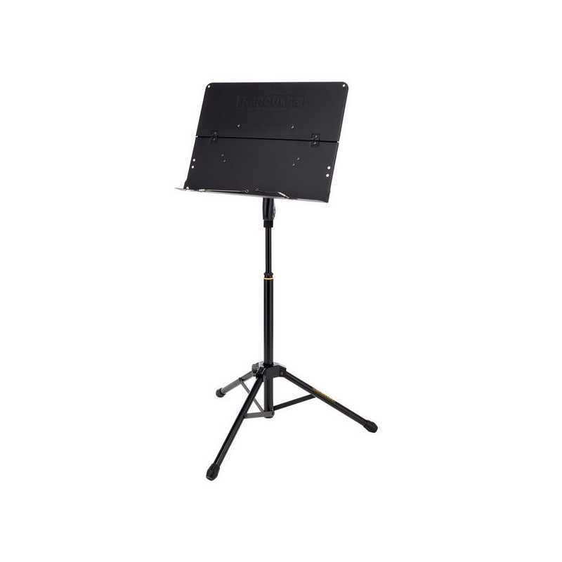 Hercules HCBS-408B Leggio da orchestra