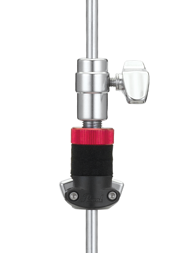 Pearl HCL-105QR Hi-Hat Clutch