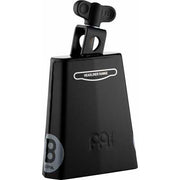 Meinl HCO4BK Campanaccio da 5" Black