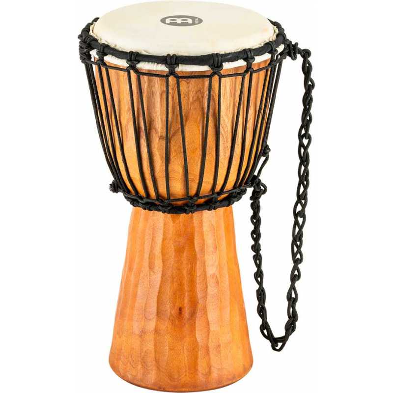 MEINL HDJ4-S Djembe'