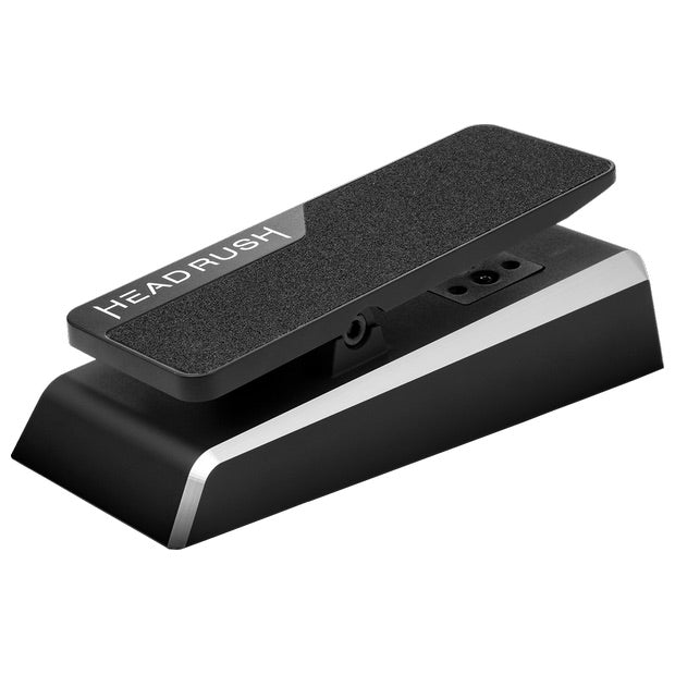 Headrush Expression Pedal