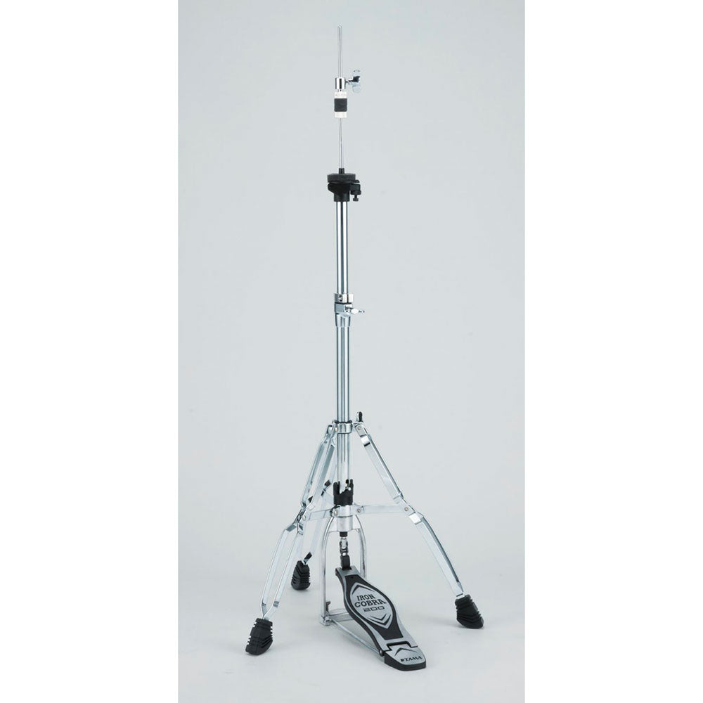 TAMA HH205 - pedale hi-hat Iron Cobra 200