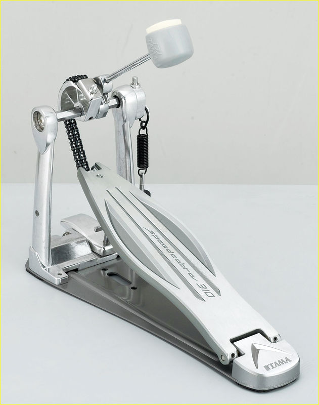 Tama HP310L Speed Cobra 310 Pedale Singolo