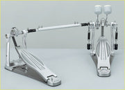 Tama HP310LW Speed Cobra 310 Doppio Pedale