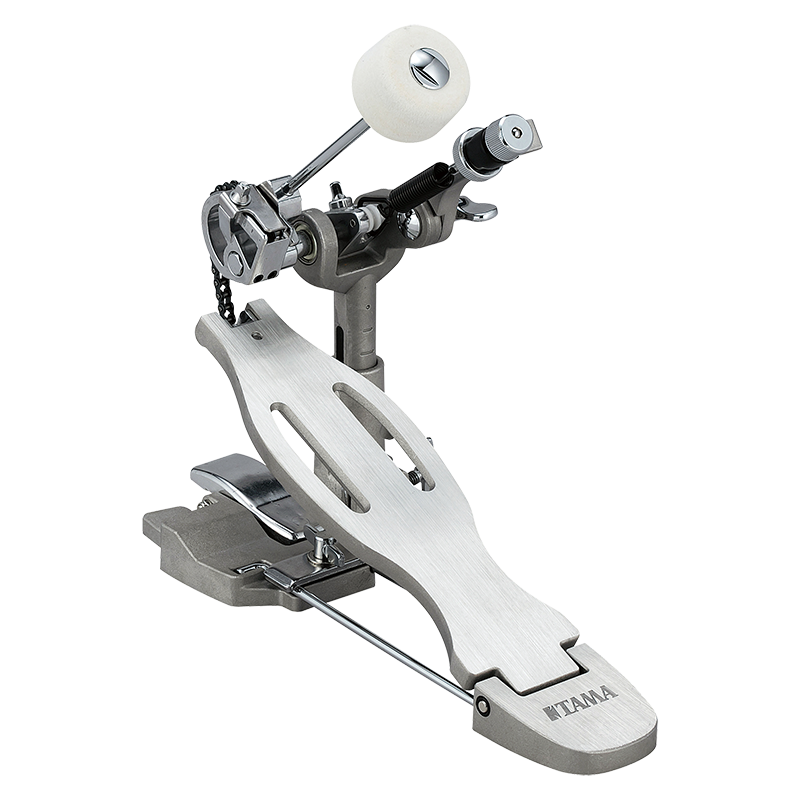 Tama HP50 pedale cassa The Classic Stand