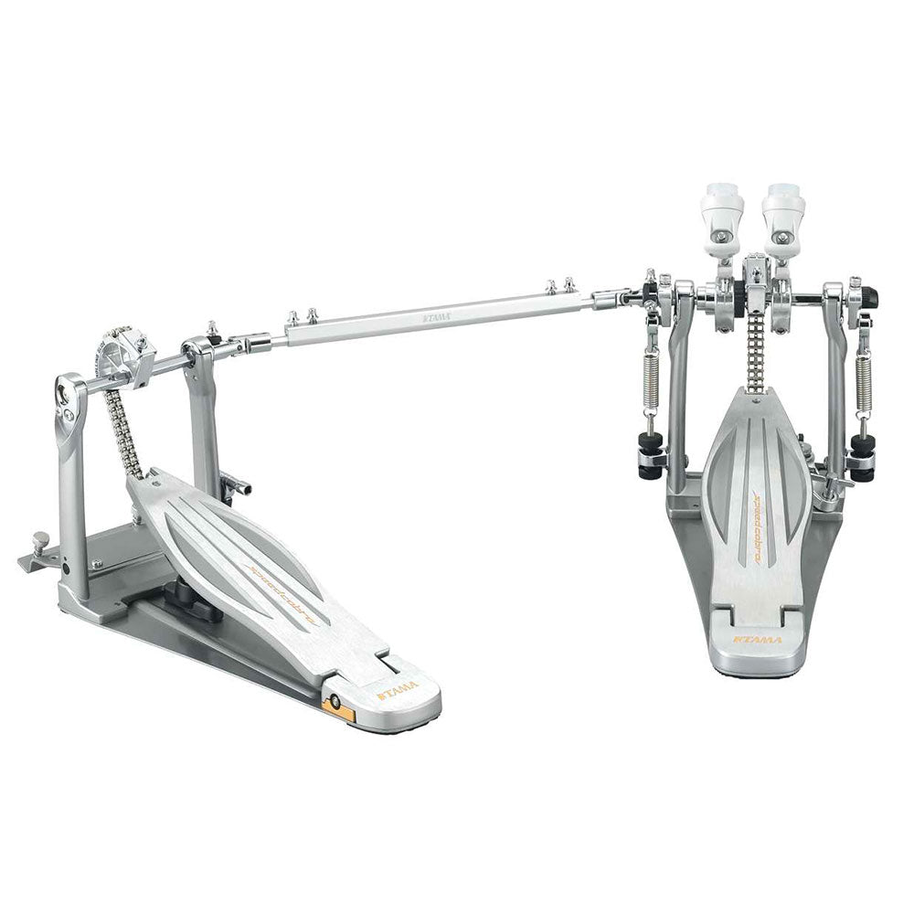 Tama HP910LWN Speed Cobra doppio pedale