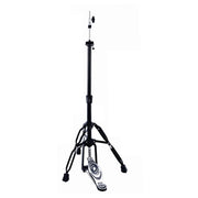 PEACE HS-202BK Asta hihat - serie 202