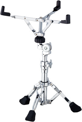 Tama HS80W reggirullante Roadpro - per rullanti da 12" a 15"