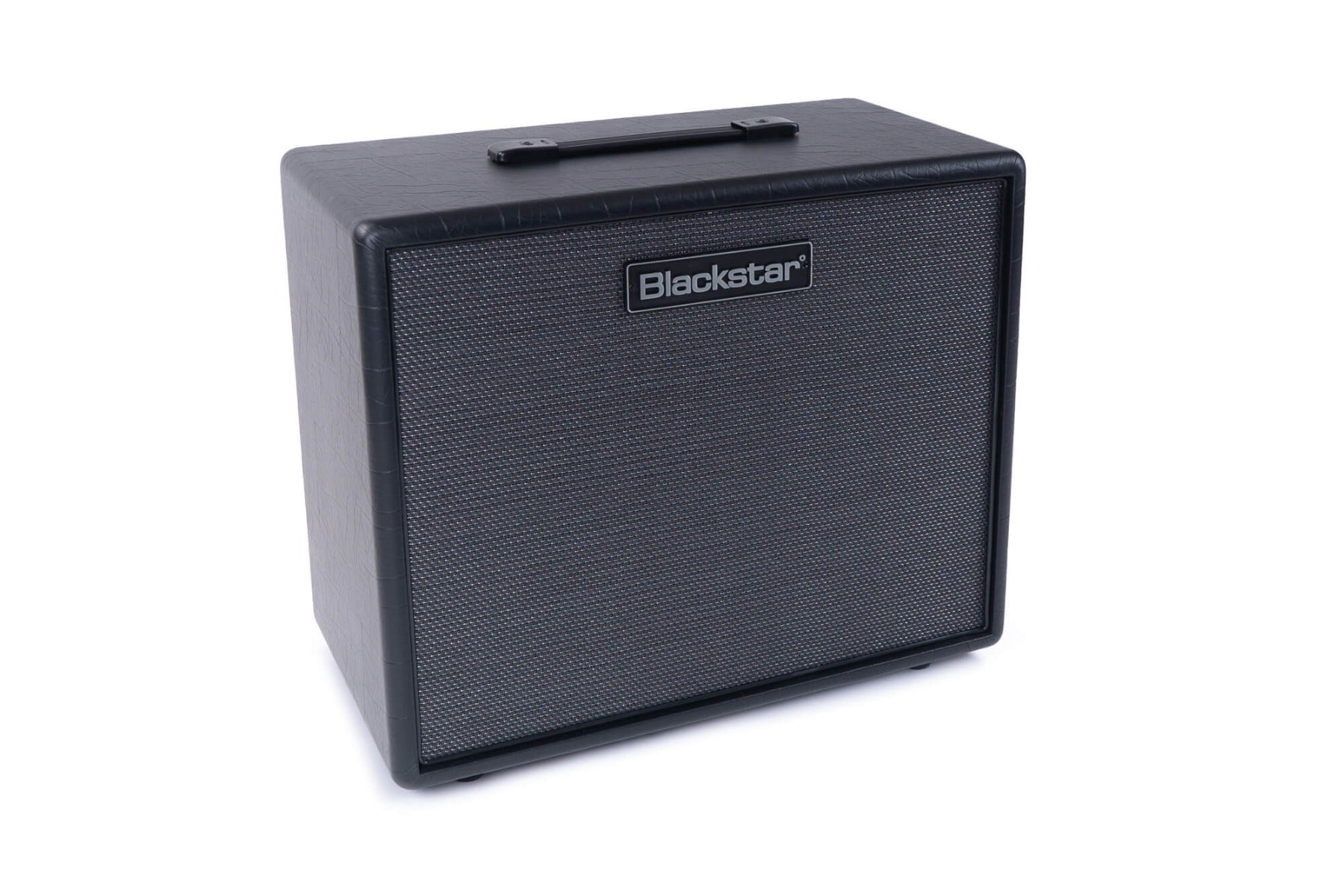 Blackstar HT-112OC MKIII Cabinet per chitarra 1x12"