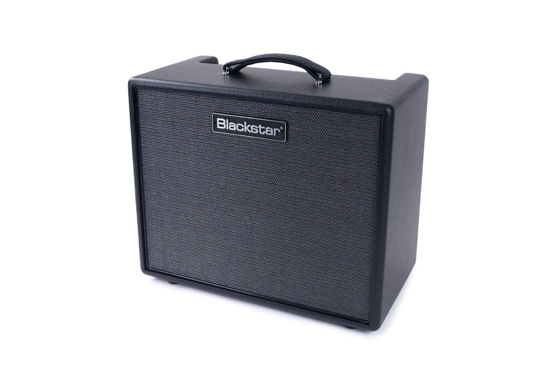 Blackstar HT-20R MKIII Combo valvolare 20W