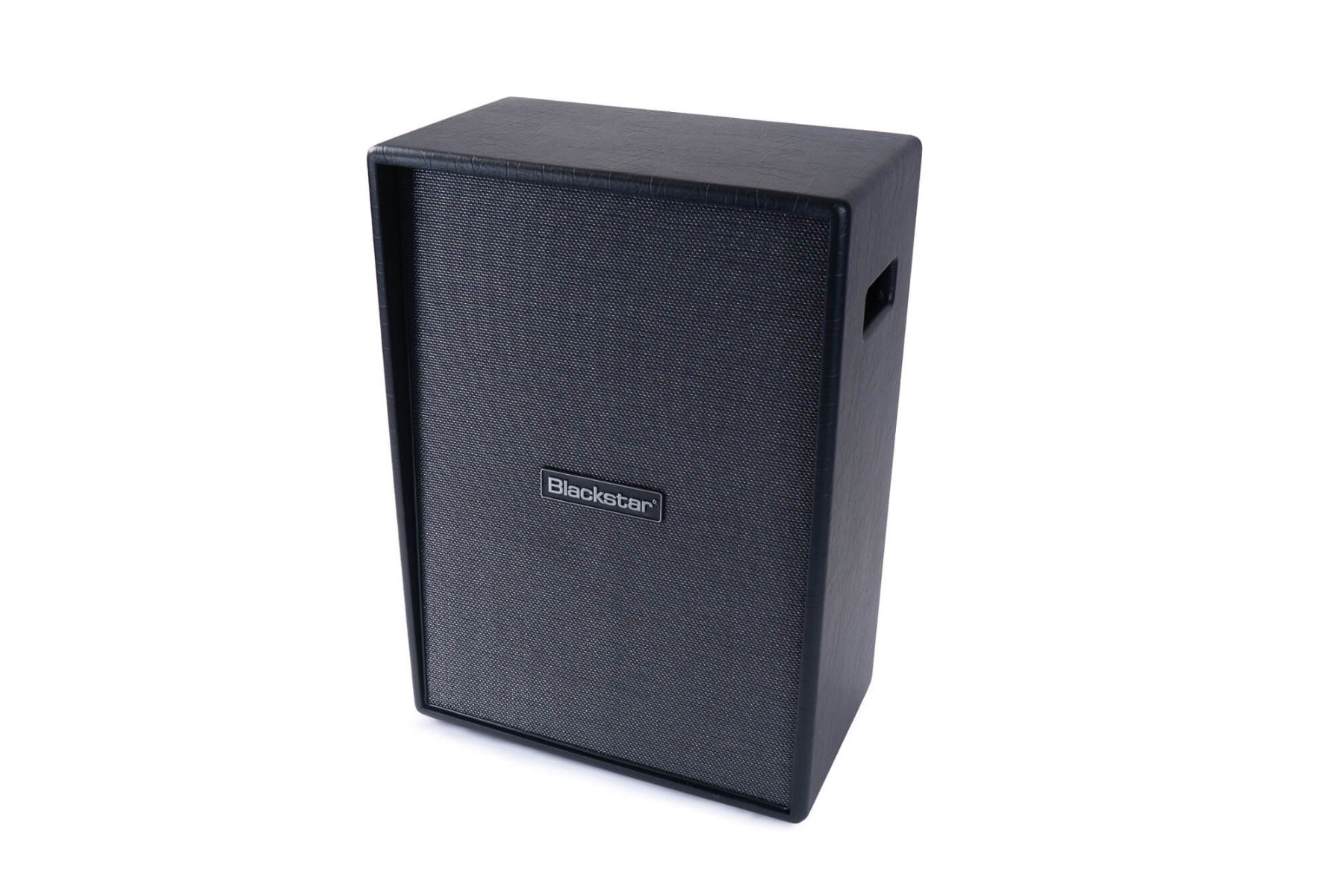 Blackstar HT-212OCV MKIII Cabinet 2 x 12"