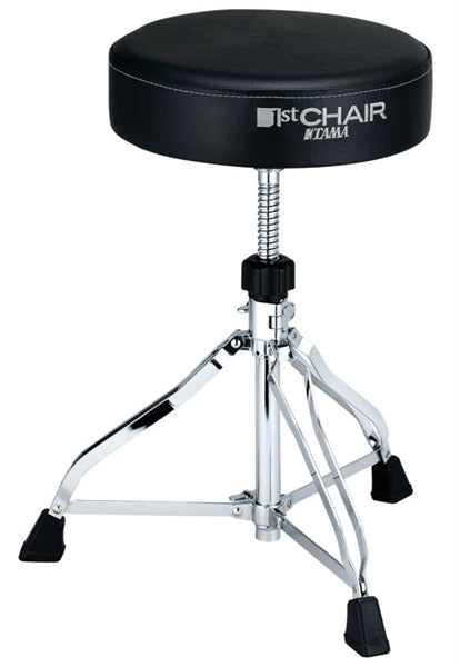 Tama HT230 Sgabello per Batteria