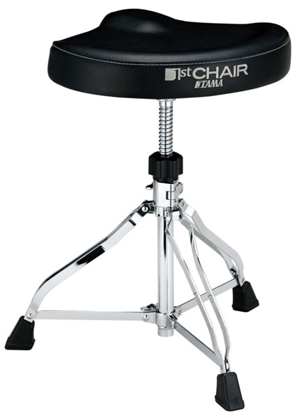 Tama HT250 Sgabello per Batteria