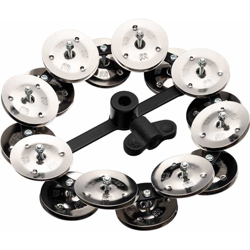 Meinl HTHH2BK