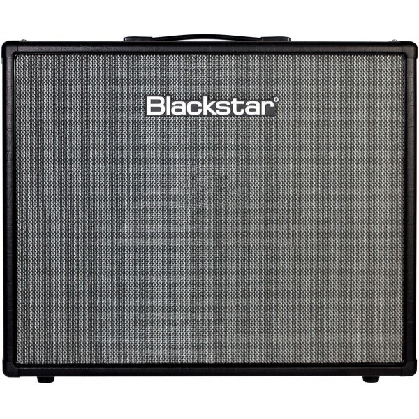 Blackstar HTV 112 MKII Diffusore per chitarra 1 X 12"