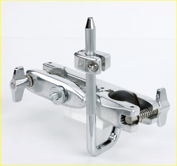 Tama MC69 FastClamp con Rod reggitom