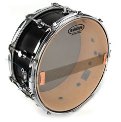Evans S12H30 Hazy 300 Sotto Rullante da 12"