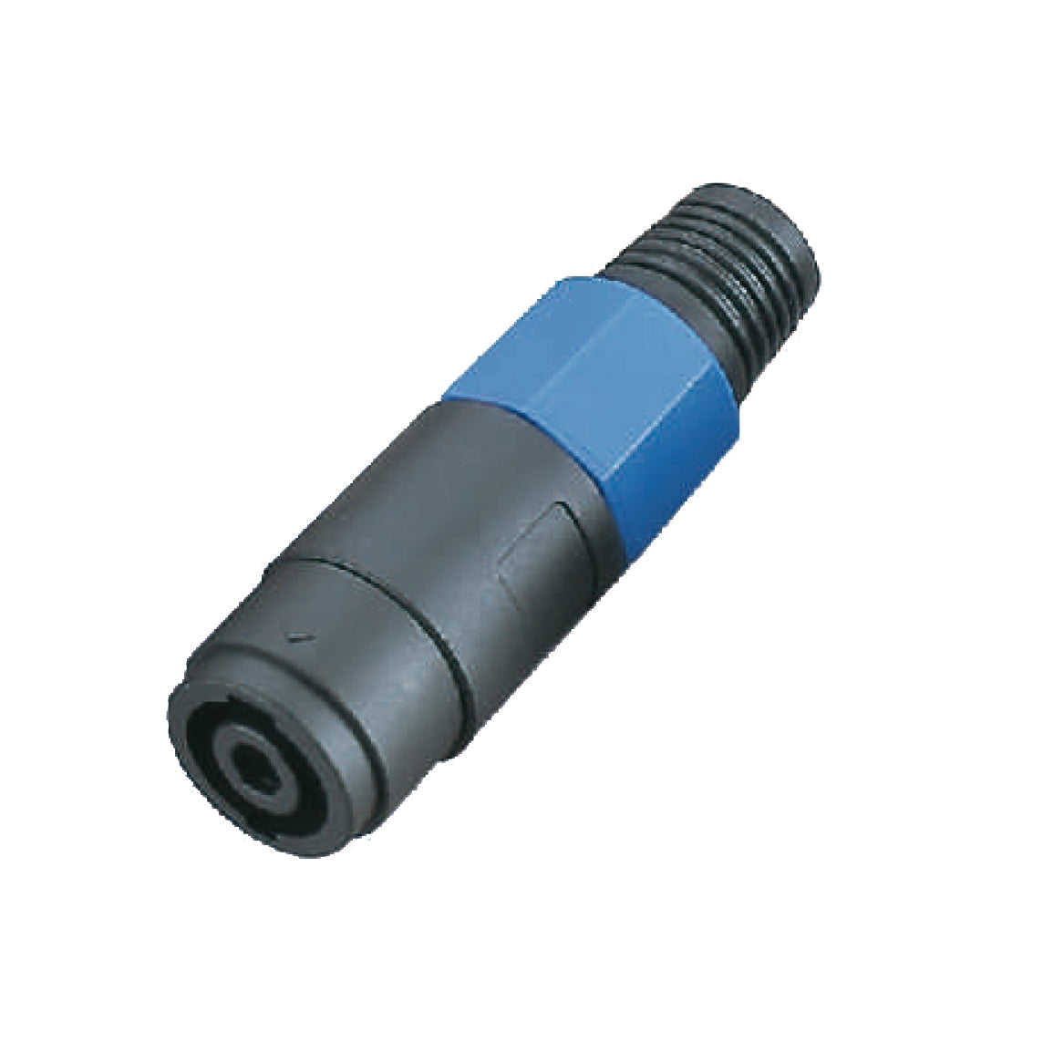SOUNDSATION SSPK04F-B Connettore Speakon 4P