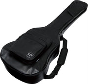 Ibanez IABB540BK Borsa Per Basso Acustico