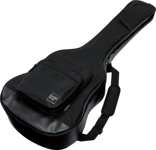Ibanez IABB540BK Borsa Per Basso Acustico