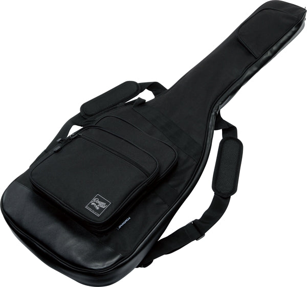 IBANEZ IBB540 BK borsa per basso