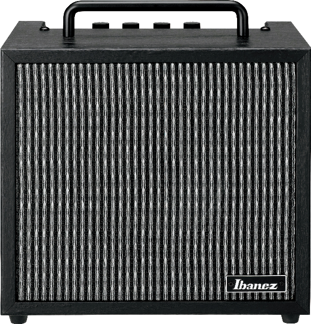 Ibanez IBZ10GV2U combo per chitarra 10W