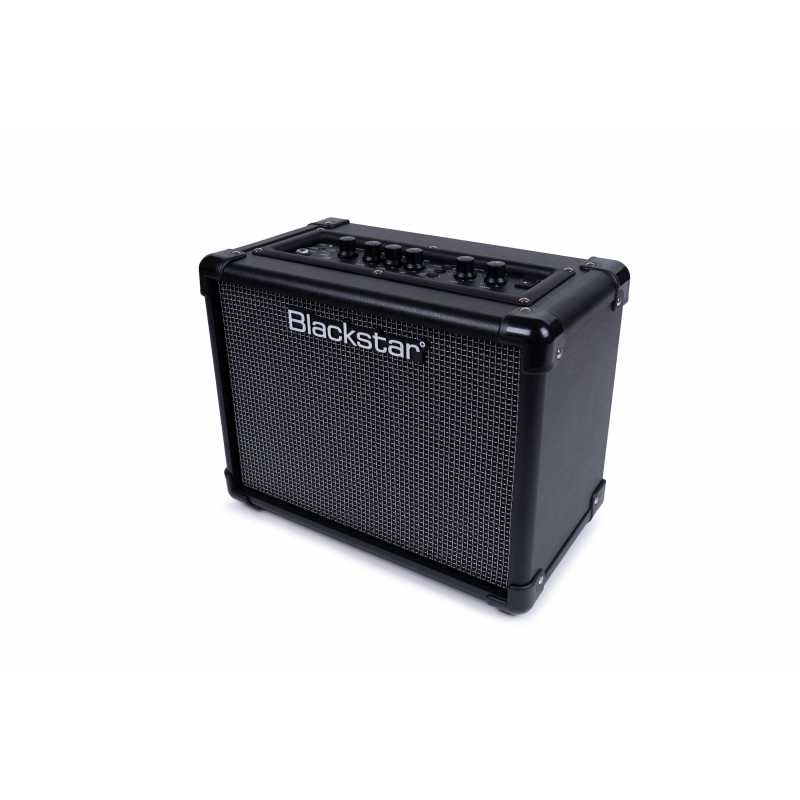Blackstar ID Core 10 V3 Combo per chitarra 10 W