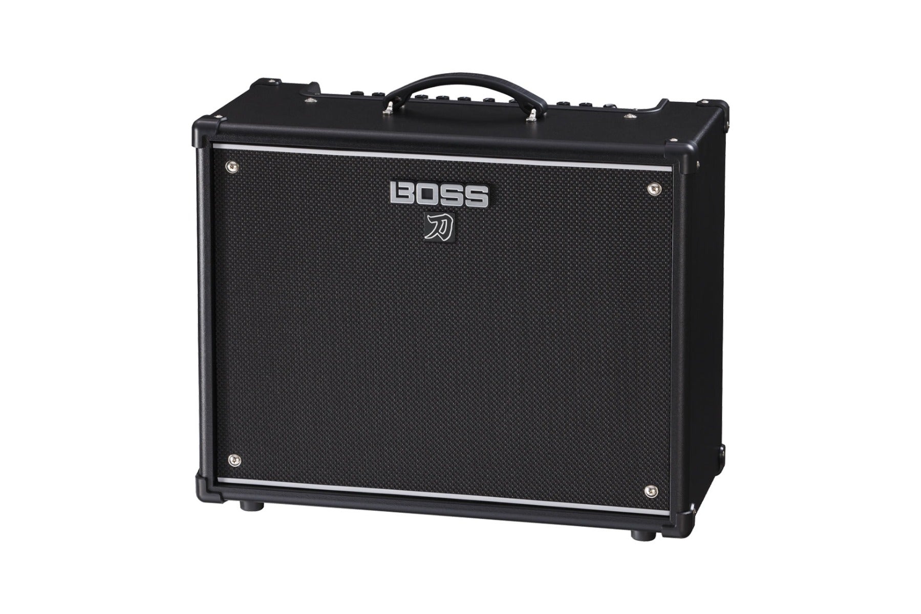Boss Katana 100 3 GEN
