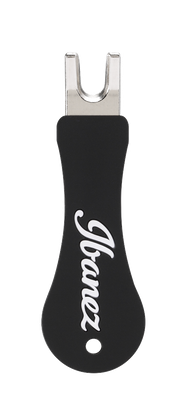 Ibanez IPP10 Pin Puller