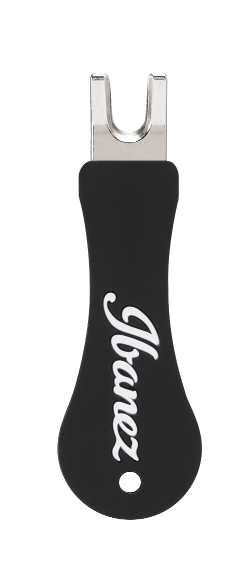 Ibanez IPP10 Pin Puller