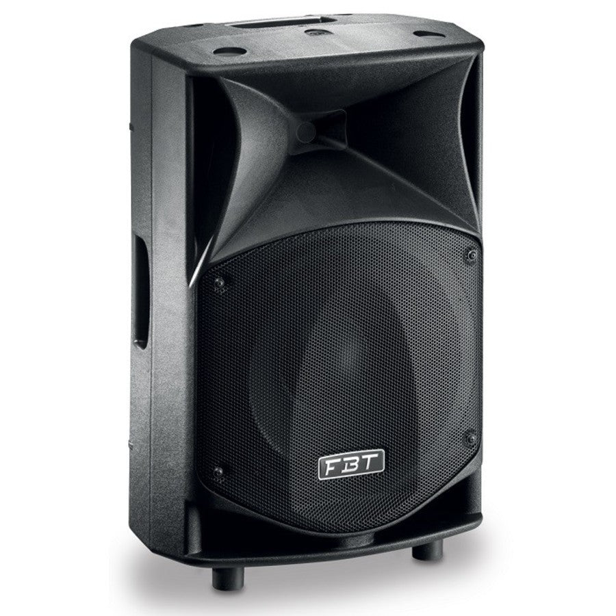 FBT J-MaxX 112A Diffusore amplificato