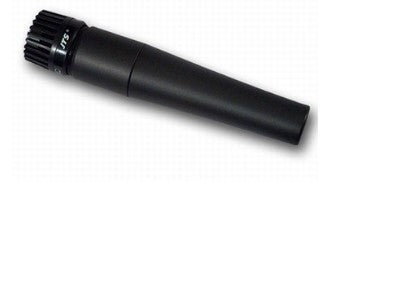JTS PDM57 Microfono per strumenti