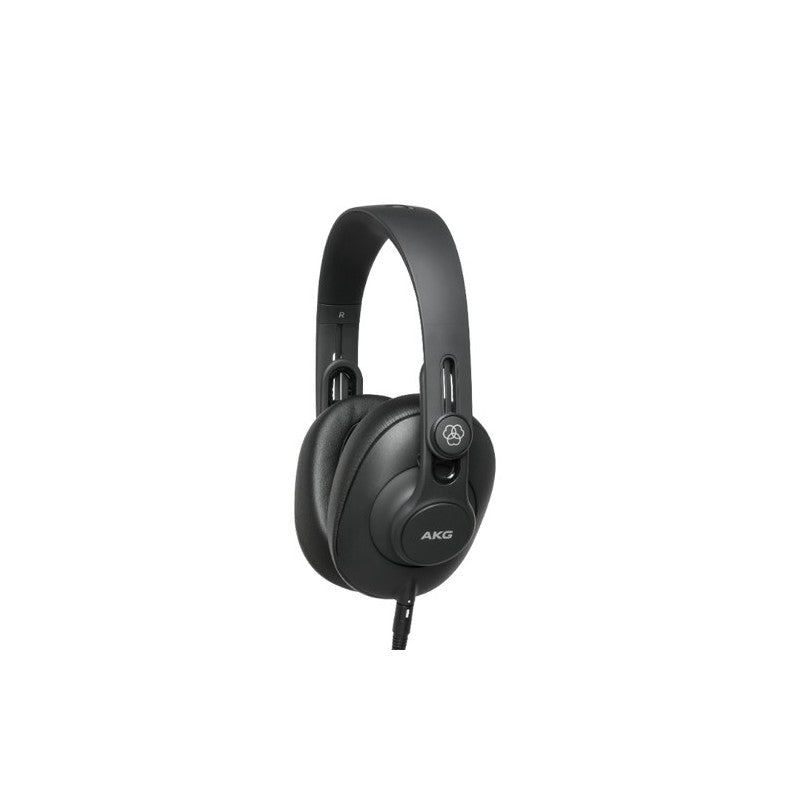 AKG K361 Cuffie da Studio