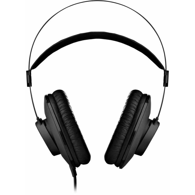 AKG K52 Cuffie professionali da studio
