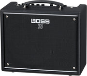 Boss Katana 25