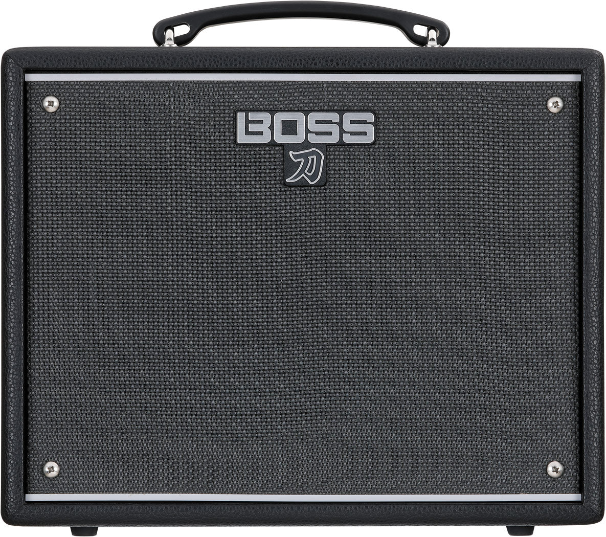 Boss Katana 25