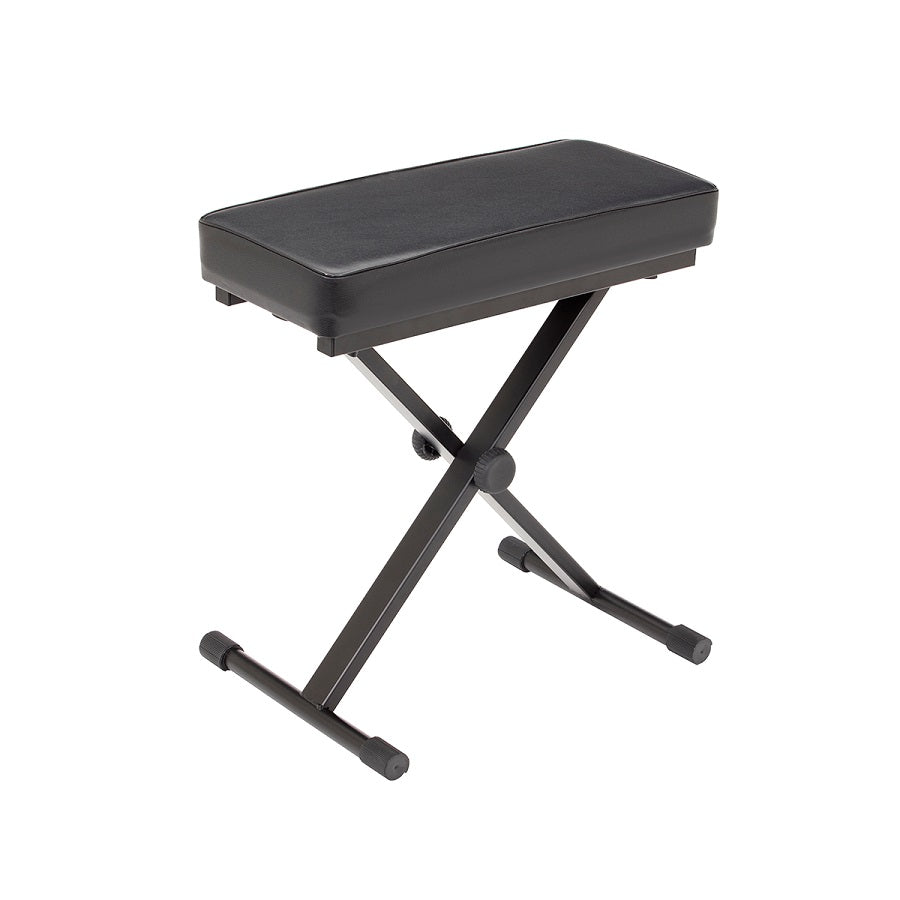 SOUNDSATION KB-300 Panca per tastiera