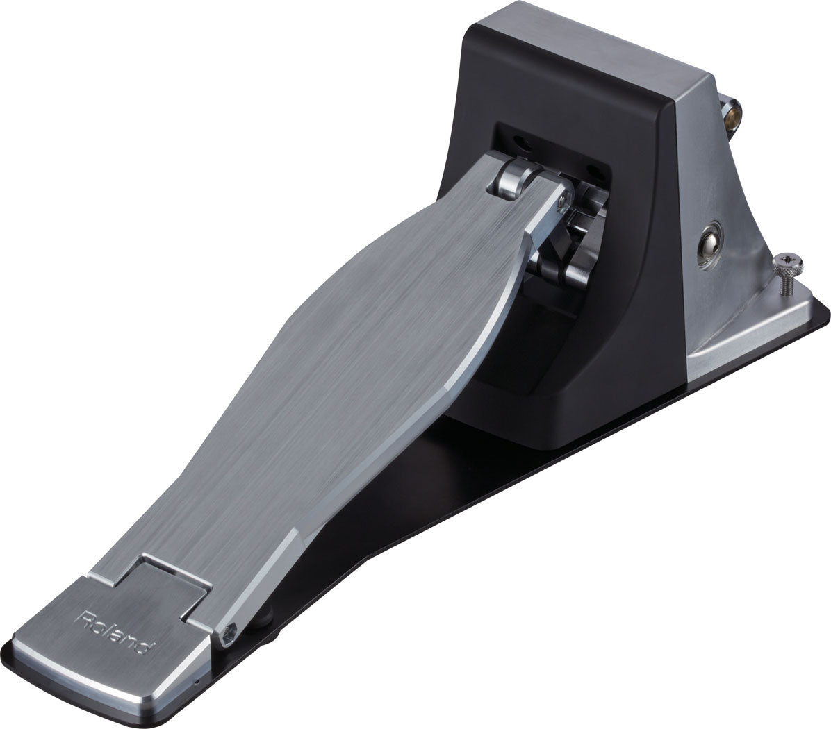 Roland KT-10 Pedale Trigger Cassa