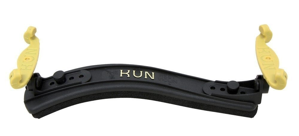 Kun Supporto spalliera Standard 4/4