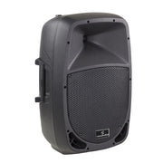 SOUNDSATION GO-SOUND 12A Diffusore amplificato in polipropilene 12 880 Watt