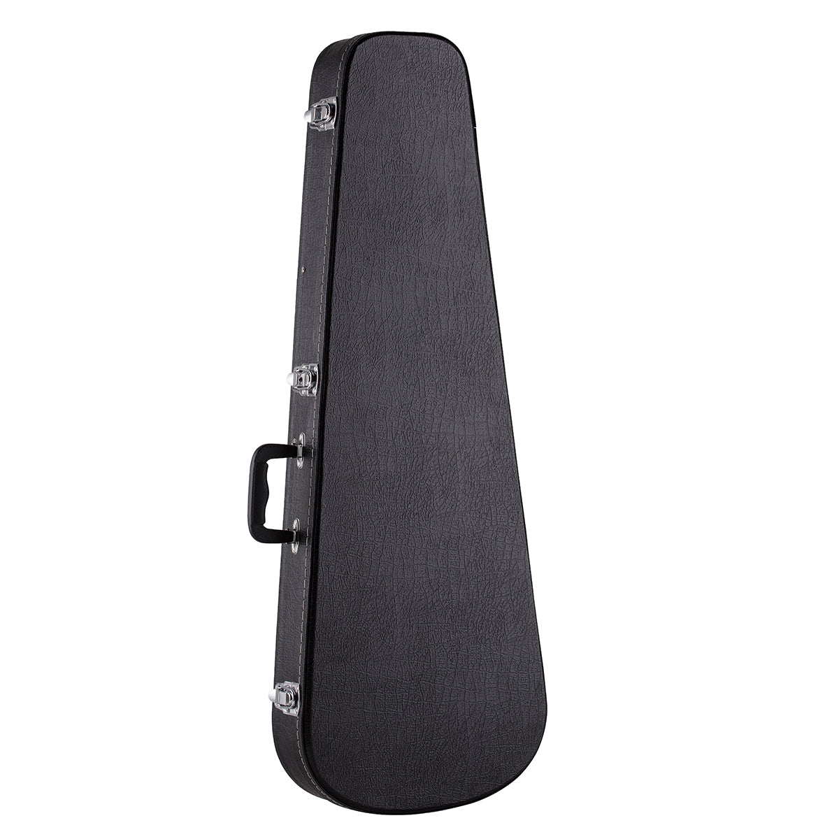 SOUNDSATION DHC-EG Astuccio rigido a goccia per chitarra elettrica