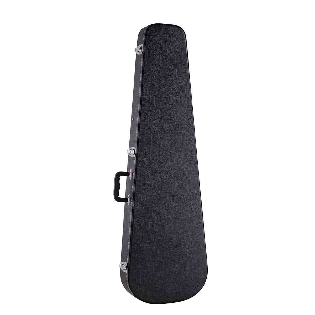 SOUNDSATION DHC-EB Astuccio rigido a goccia per basso elettrico L695L