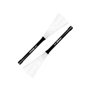 ProMark B600 Spazzole Promark con setole in nylon