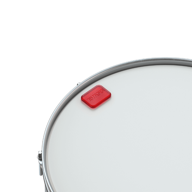 Evans EQ Pods Drum Damper Gel